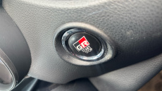 Toyota C-HR 1.8 Hybrid GR Sport 5dr CVT Hybrid Hatchback